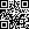 https://ar.abna24.com/xbYWb