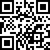 https://ar.abna24.com/xbQV4