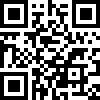 https://ar.abna24.com/x64kd