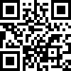 https://ar.abna24.com/xbynb