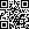 https://ar.abna24.com/xhxz4