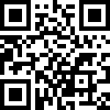 https://ar.abna24.com/x8zq3
