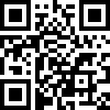 https://ar.abna24.com/x6k39