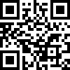 https://ar.abna24.com/xd7Xp