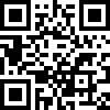 https://ar.abna24.com/xbpT6