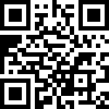 https://ar.abna24.com/xbrm4