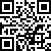 https://ar.abna24.com/xbFsY