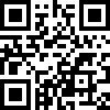 https://ar.abna24.com/x9tZT