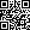 https://ar.abna24.com/xg9BH