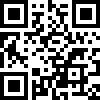 https://ar.abna24.com/x7dzQ