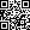 https://ar.abna24.com/x99TM
