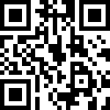 https://ar.abna24.com/x9VKy