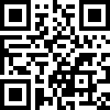 https://ar.abna24.com/xjPzQ