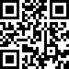 https://ar.abna24.com/xkVG8