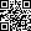 https://ar.abna24.com/x68jT
