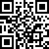 https://ar.abna24.com/xbp2D