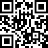 https://ar.abna24.com/xcLQG