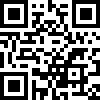 https://ar.abna24.com/xhsTm