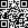 https://ar.abna24.com/x6nG5