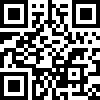 https://ar.abna24.com/xcQ7H