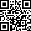 https://ar.abna24.com/x77Bd