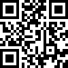 https://ar.abna24.com/x9Y2X