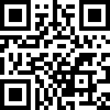 https://ar.abna24.com/xbxVH