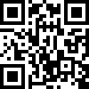 https://ar.abna24.com/xc5MM