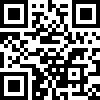 https://ar.abna24.com/xbnJw