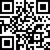 https://ar.abna24.com/xc7hJ