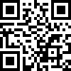 https://ar.abna24.com/xgQ3W