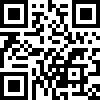 https://ar.abna24.com/x8ZQW
