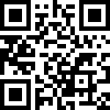 https://ar.abna24.com/xcrSL