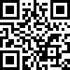 https://ar.abna24.com/xgCpJ