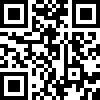 https://ar.abna24.com/xbVfB