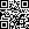 https://ar.abna24.com/x9kF7