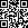 https://ar.abna24.com/x5gKc