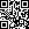 https://ar.abna24.com/xj5H6