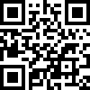https://ar.abna24.com/x4rPL
