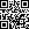 https://ar.abna24.com/xkqHR