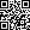 https://ar.abna24.com/x4zyC