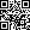 https://ar.abna24.com/xbrVY
