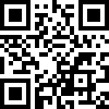 https://ar.abna24.com/x9QfW
