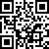 https://ar.abna24.com/x59GR