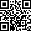 https://ar.abna24.com/xcz5C