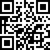 https://ar.abna24.com/x8yQT