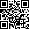 https://ar.abna24.com/x9gfs