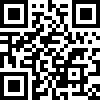 https://ar.abna24.com/xgrjS