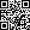 https://ar.abna24.com/xhMzc