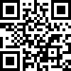 https://ar.abna24.com/x4xXr